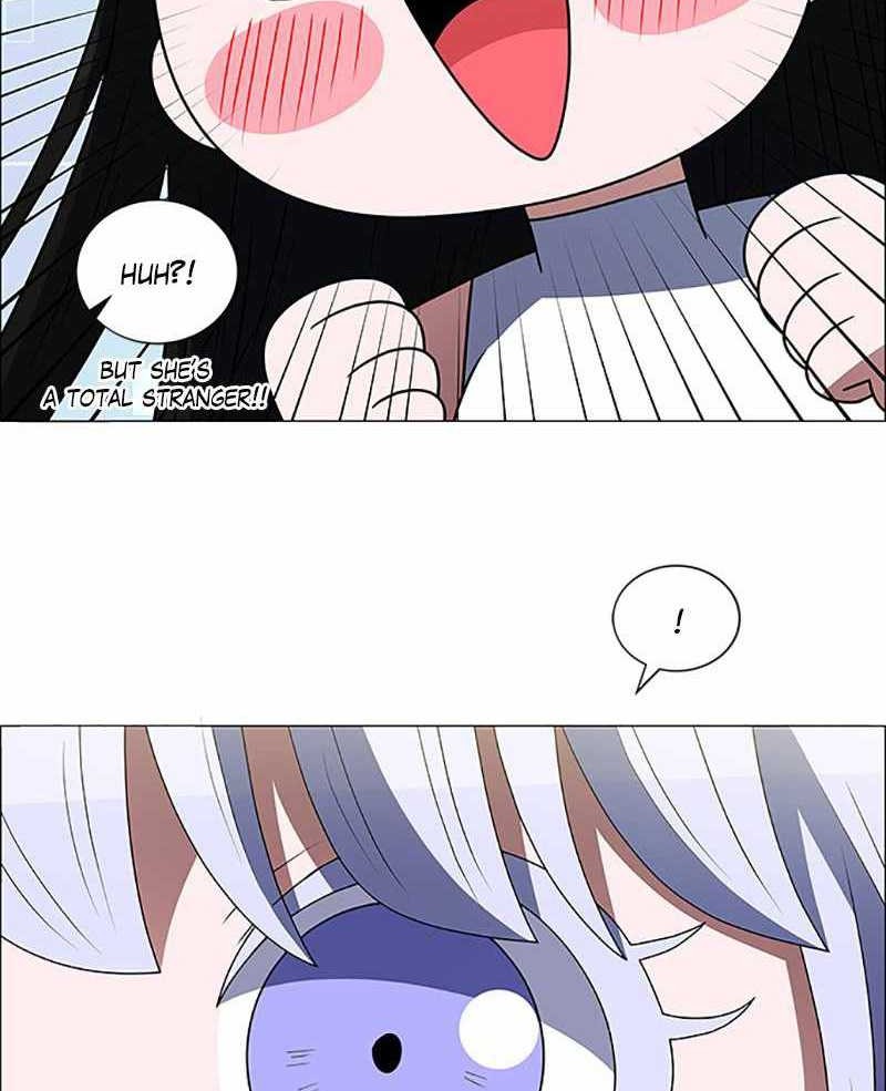 No Scope Chapter 107 - halaman 19