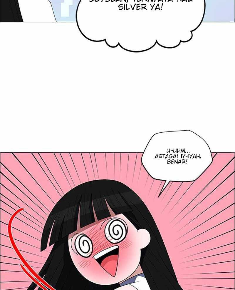 No Scope Chapter 107 - halaman 28