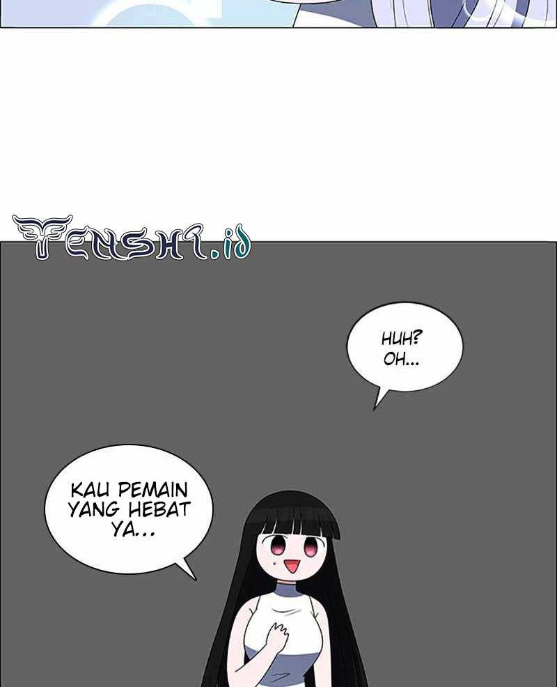 No Scope Chapter 107 - halaman 31