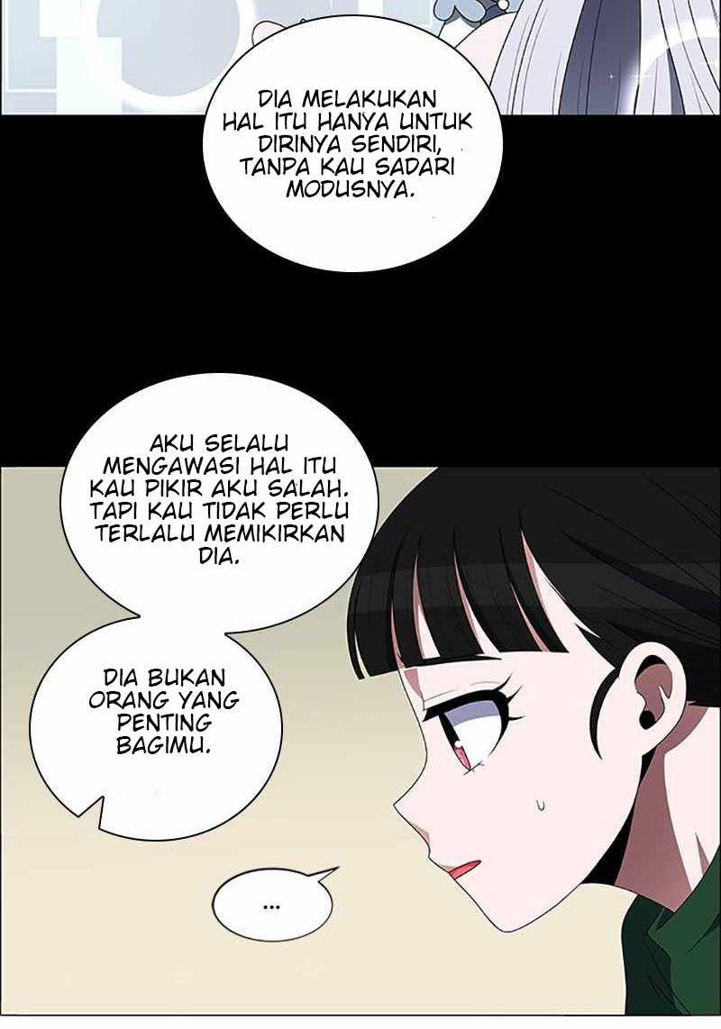 No Scope Chapter 108 - halaman 10