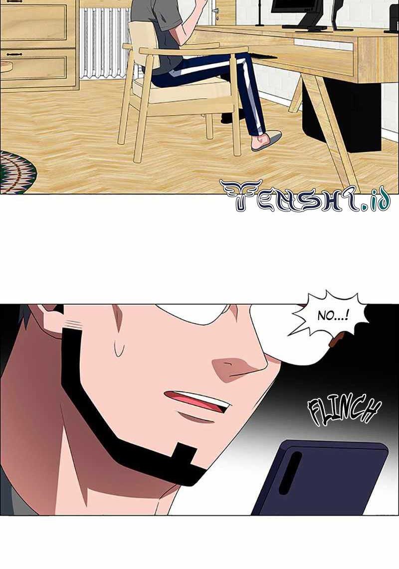 No Scope Chapter 108 - halaman 13