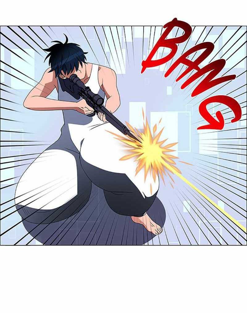 No Scope Chapter 108 - halaman 19