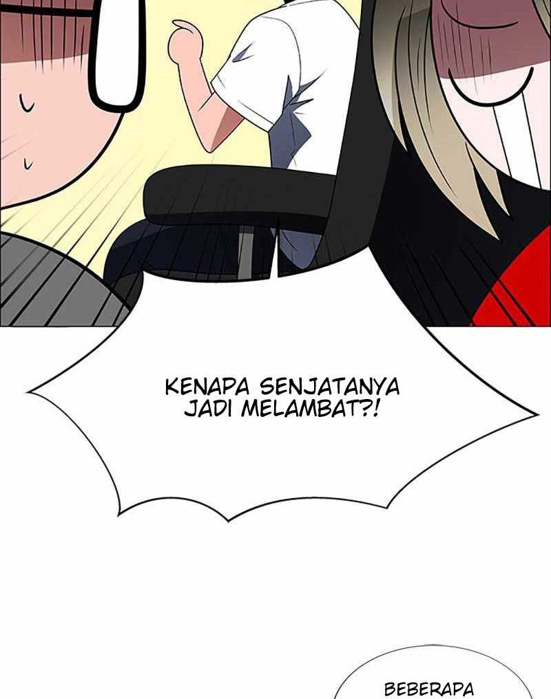 No Scope Chapter 108 - halaman 22