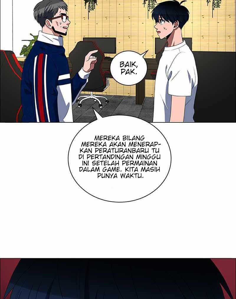 No Scope Chapter 108 - halaman 28