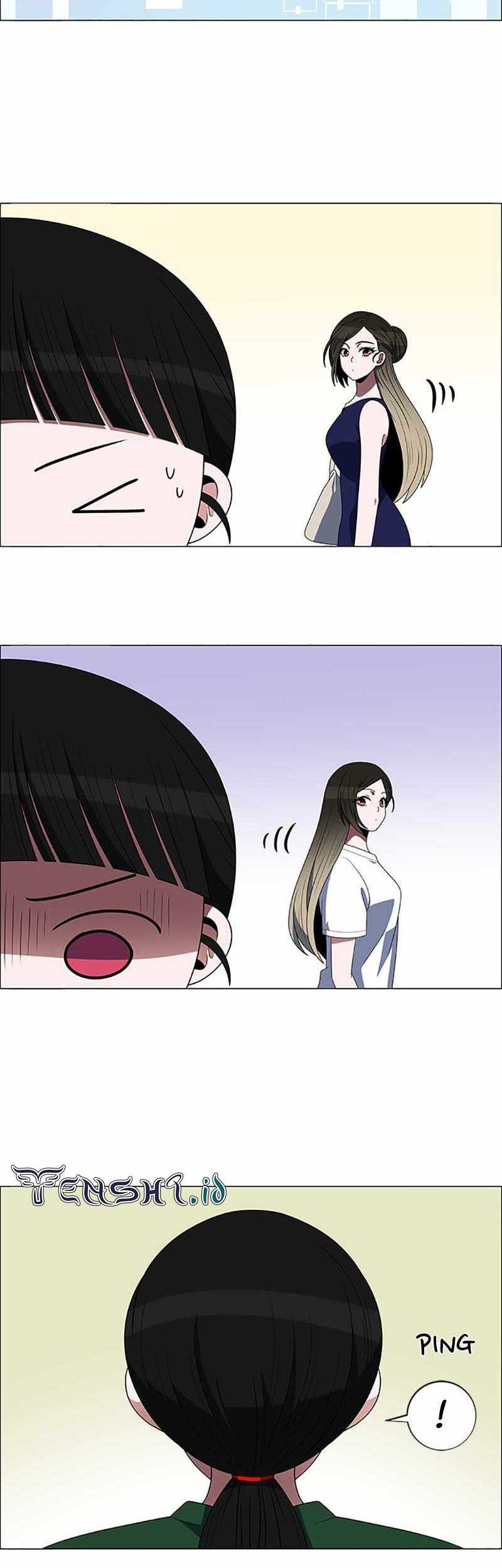 No Scope Chapter 108 - halaman 3