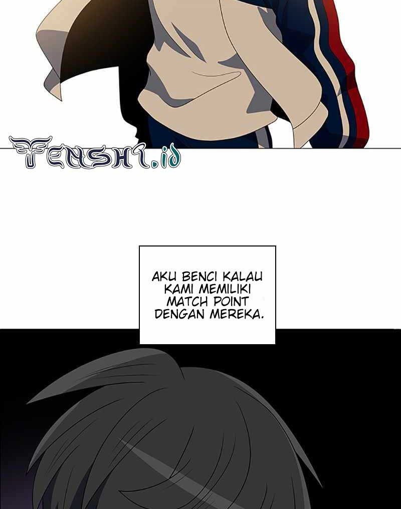 No Scope Chapter 108 - halaman 31