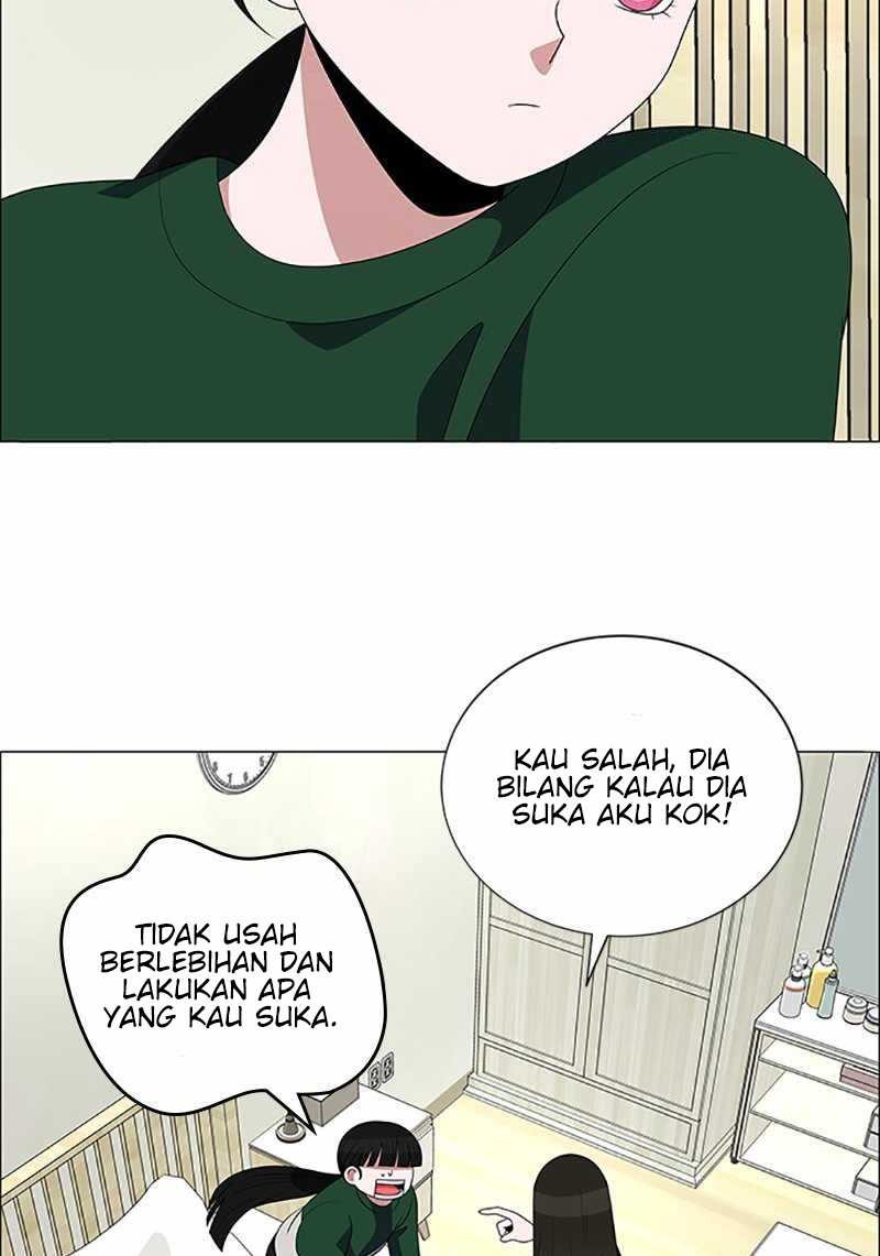 No Scope Chapter 108 - halaman 7