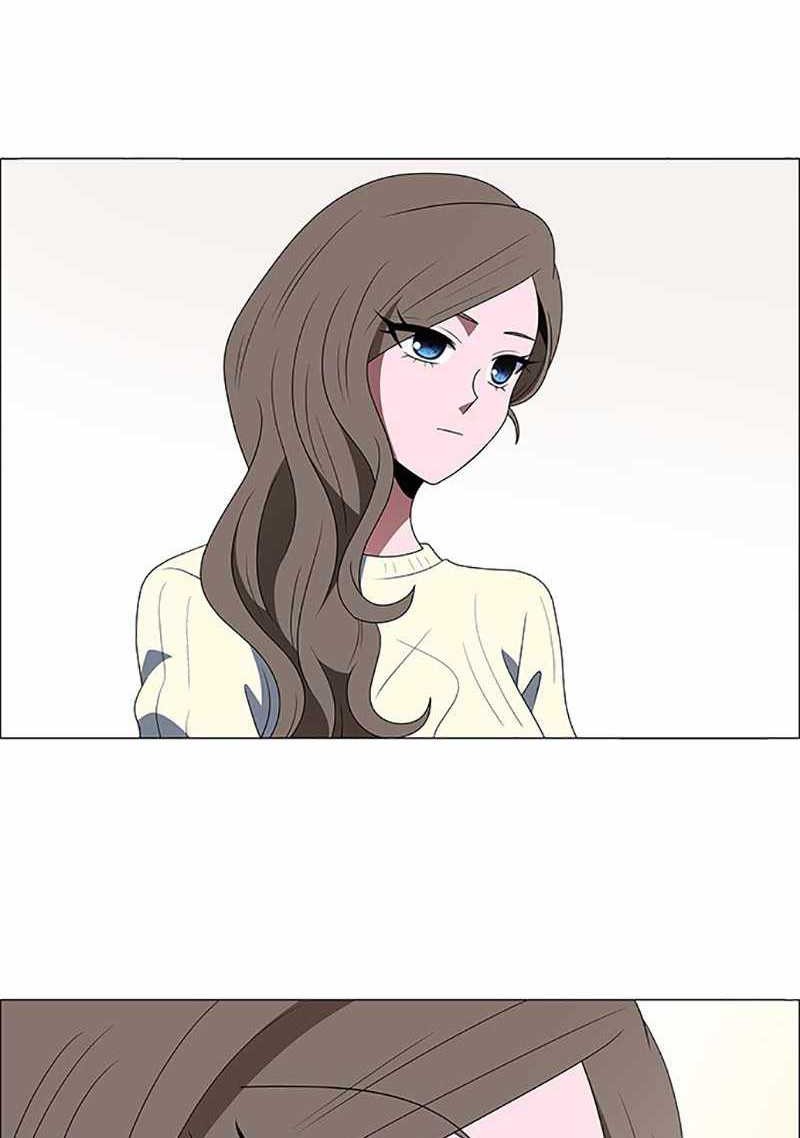 No Scope Chapter 109 - halaman 16