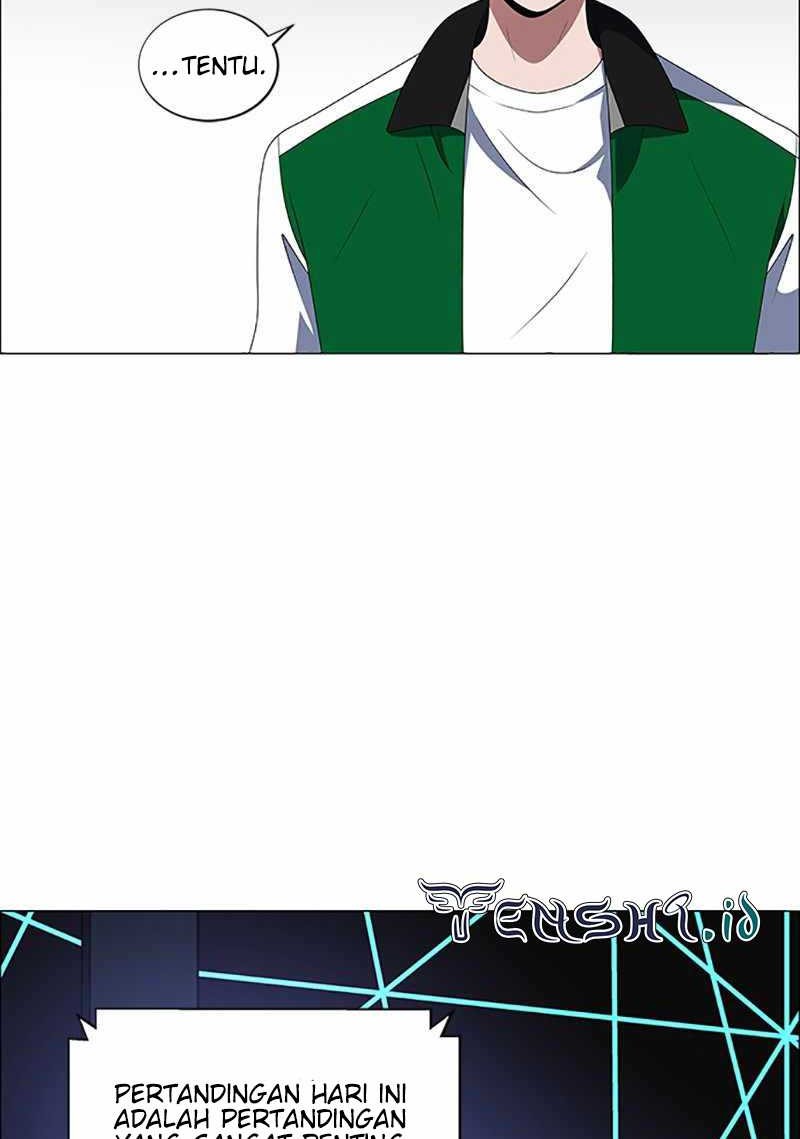 No Scope Chapter 109 - halaman 19
