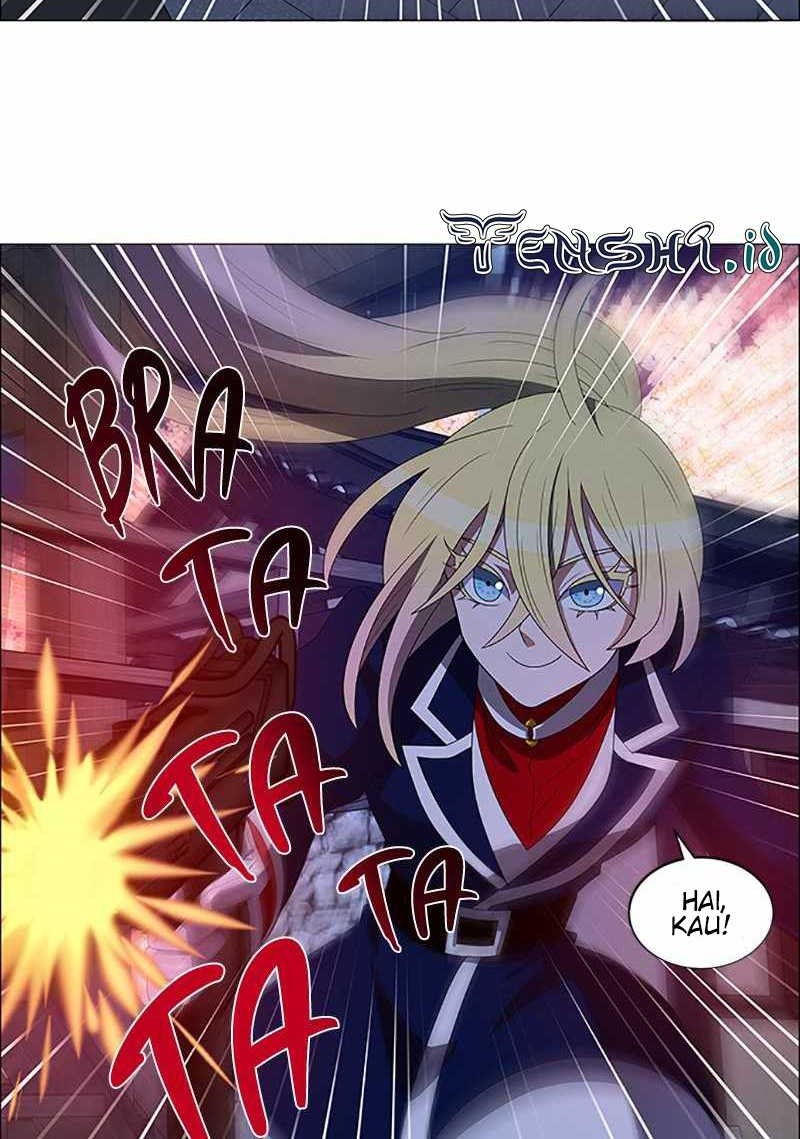 No Scope Chapter 109 - halaman 28