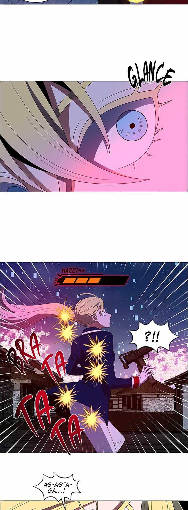 No Scope Chapter 109 - halaman 30