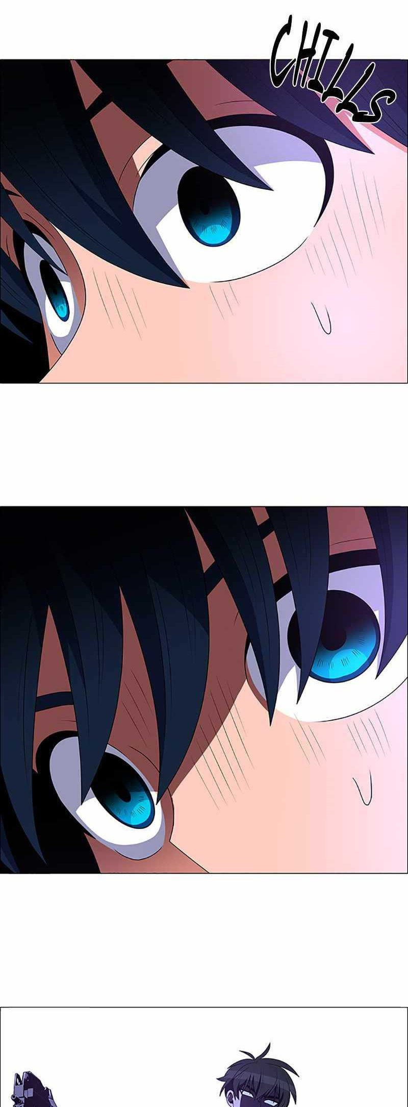 No Scope Chapter 109 - halaman 36