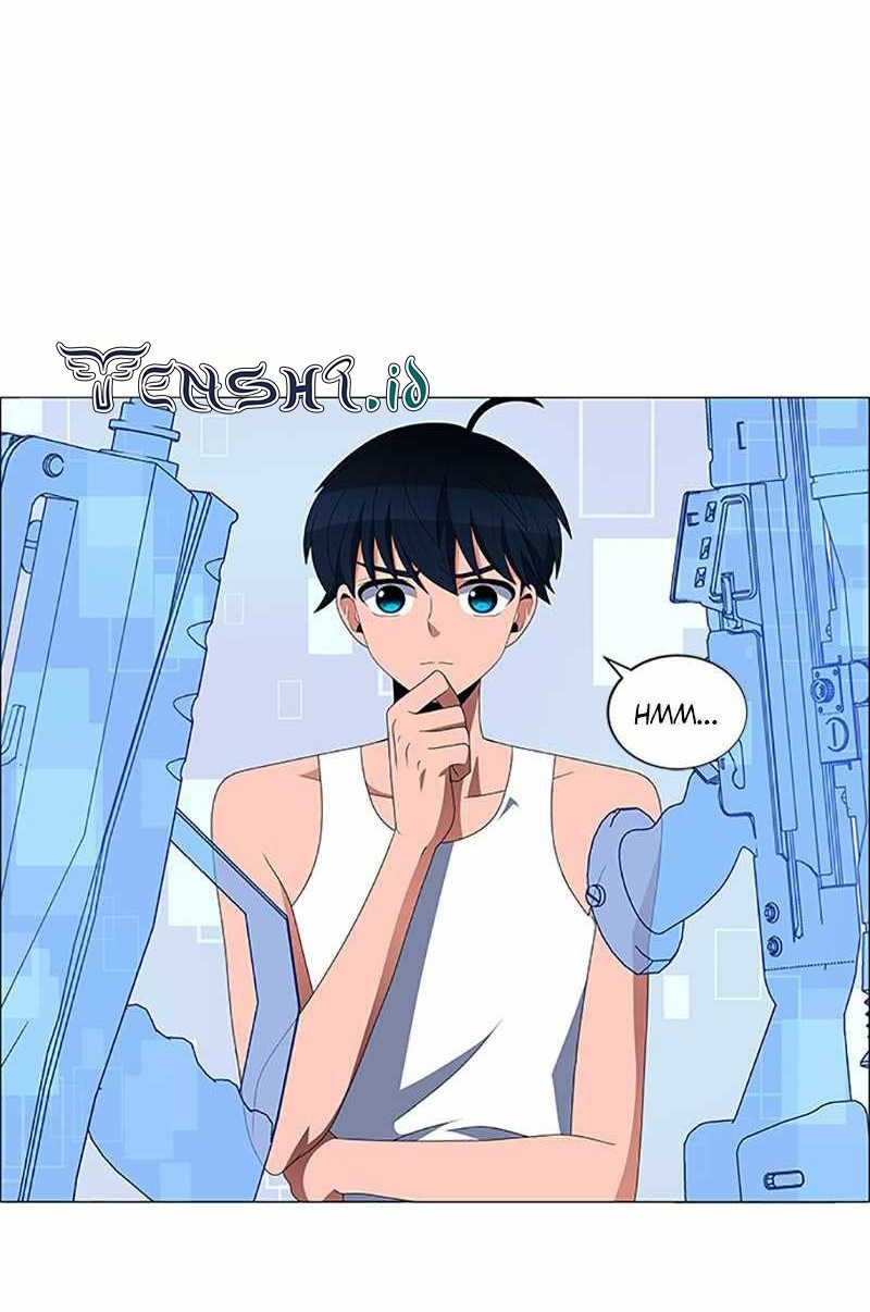 No Scope Chapter 109 - halaman 4