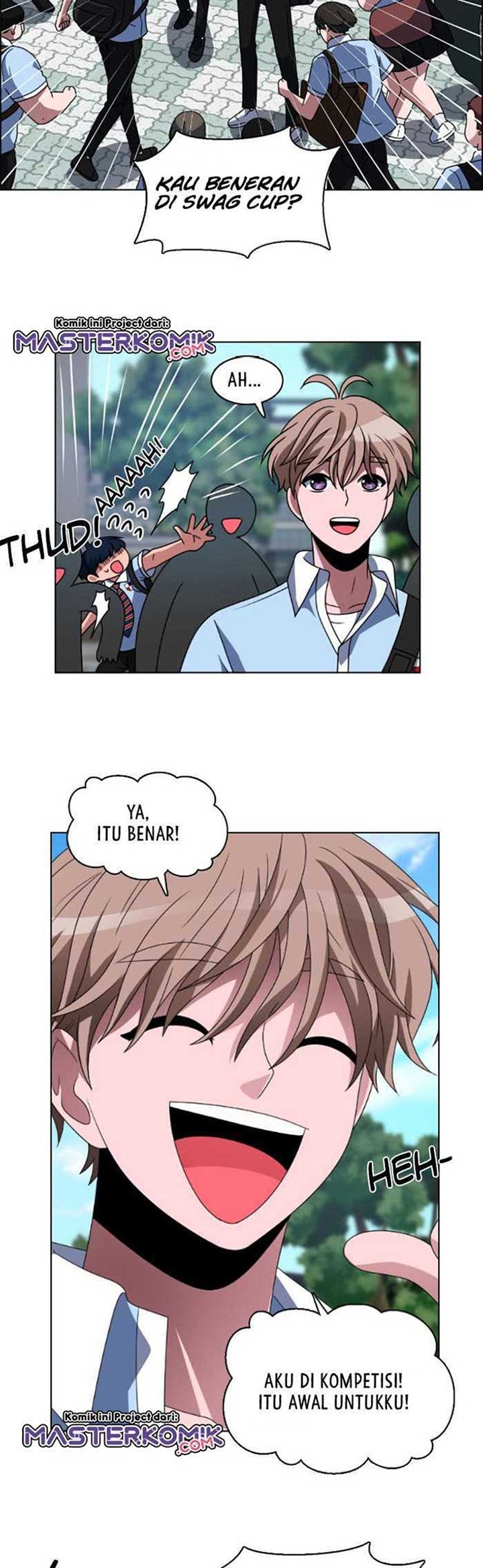 No Scope Chapter 11 - halaman 10