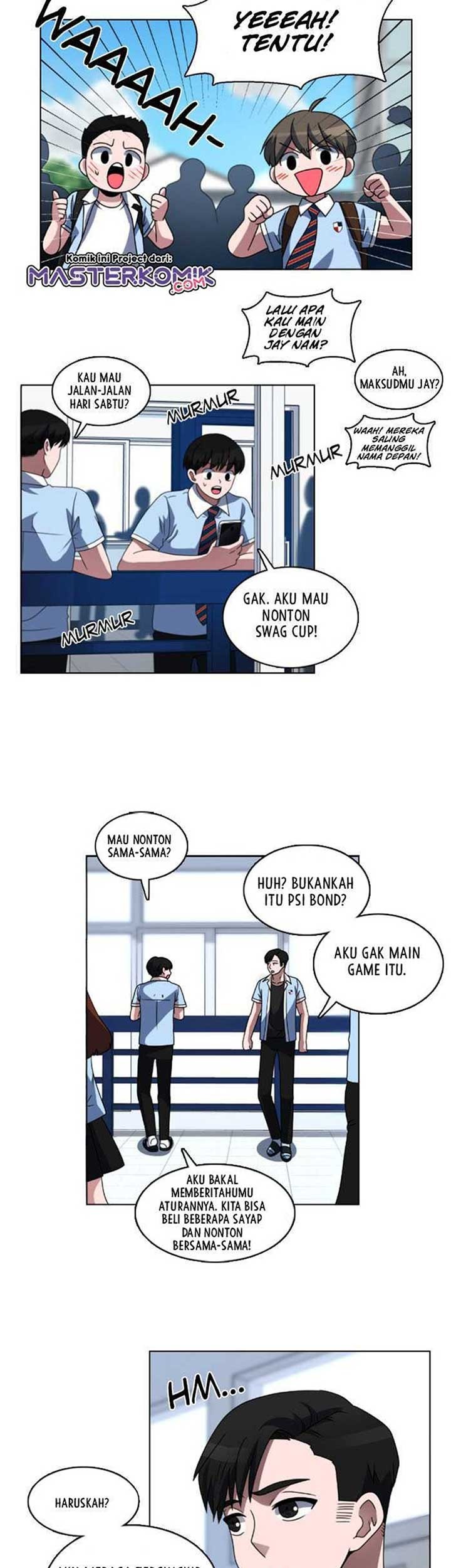 No Scope Chapter 11 - halaman 11