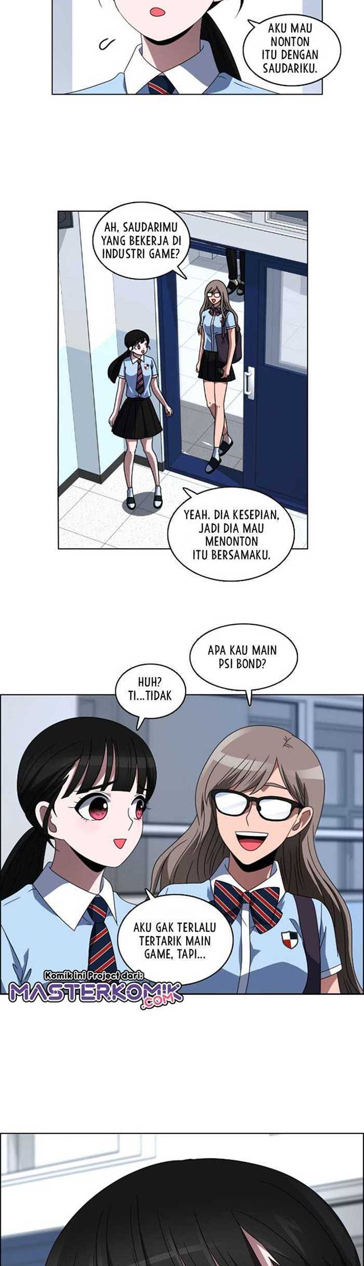 No Scope Chapter 11 - halaman 13