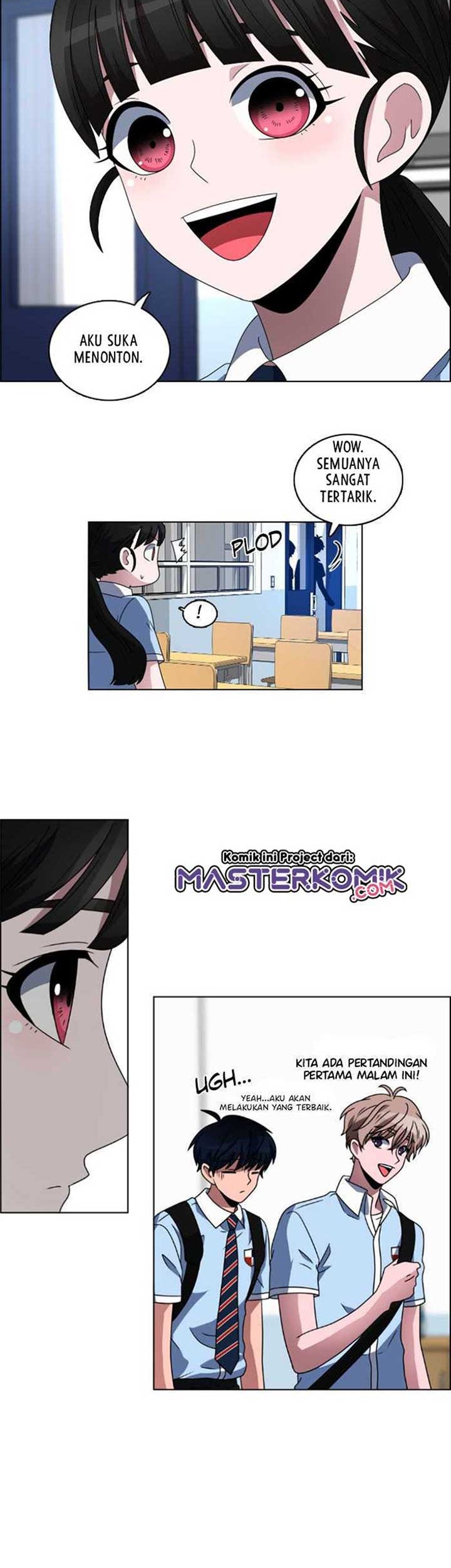 No Scope Chapter 11 - halaman 14