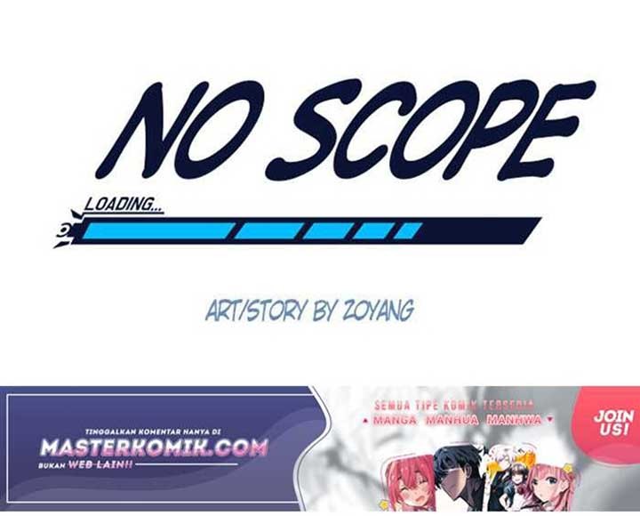 No Scope Chapter 11 - halaman 15