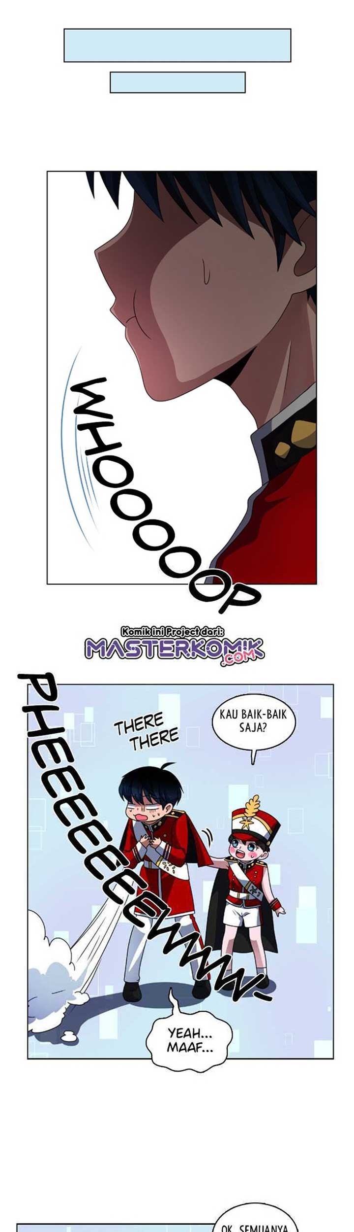 No Scope Chapter 11 - halaman 16