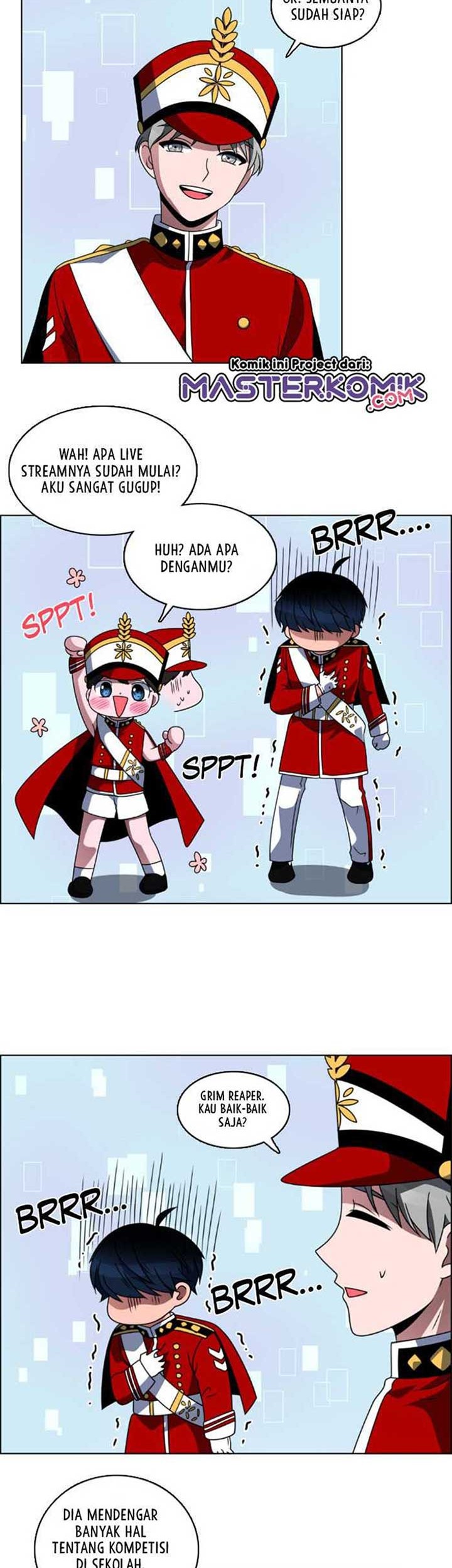 No Scope Chapter 11 - halaman 17