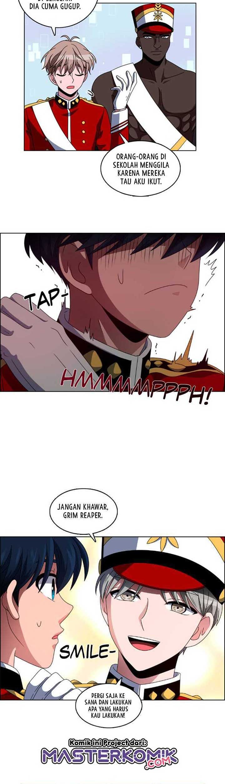 No Scope Chapter 11 - halaman 18