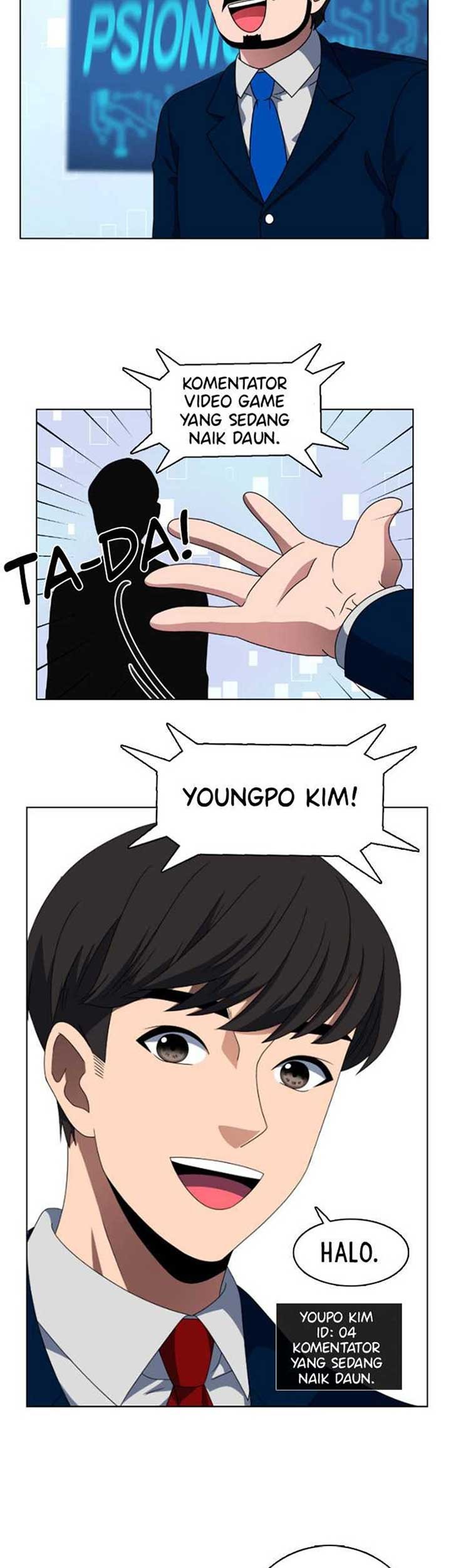 No Scope Chapter 11 - halaman 24