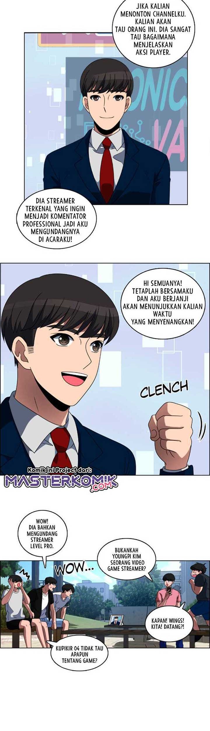 No Scope Chapter 11 - halaman 25