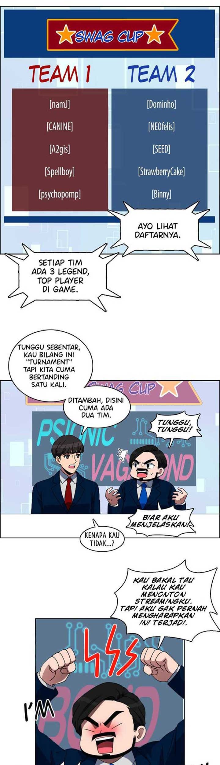 No Scope Chapter 11 - halaman 26