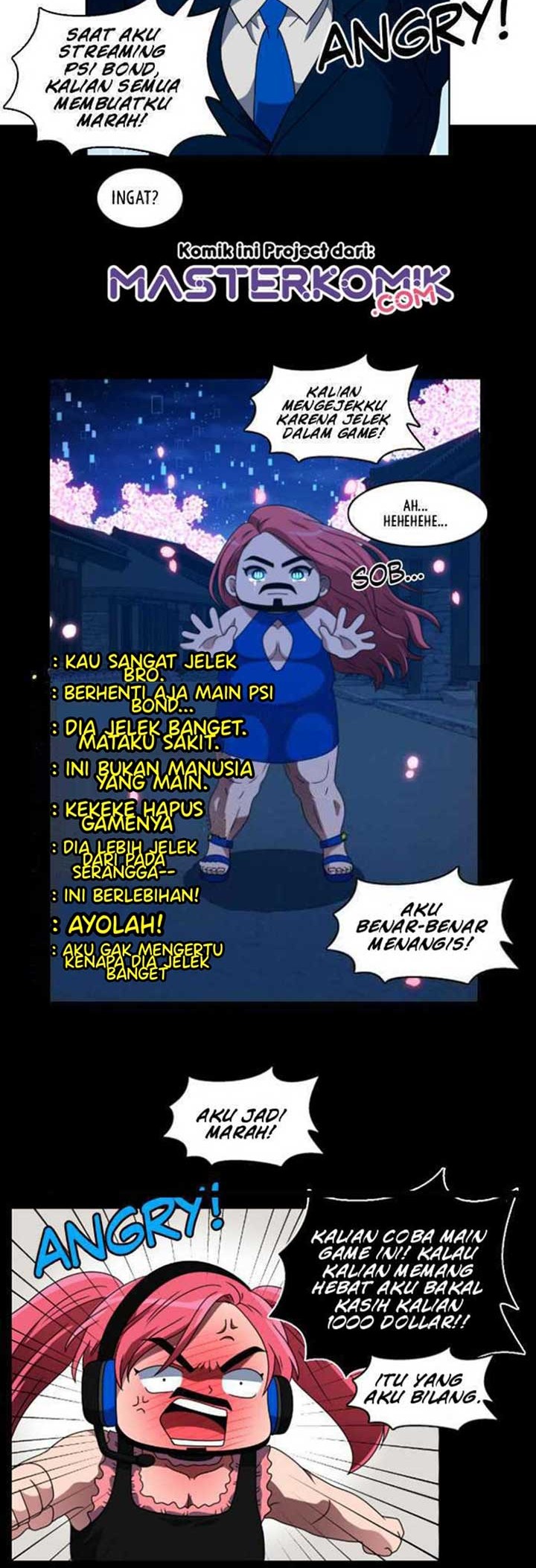 No Scope Chapter 11 - halaman 27