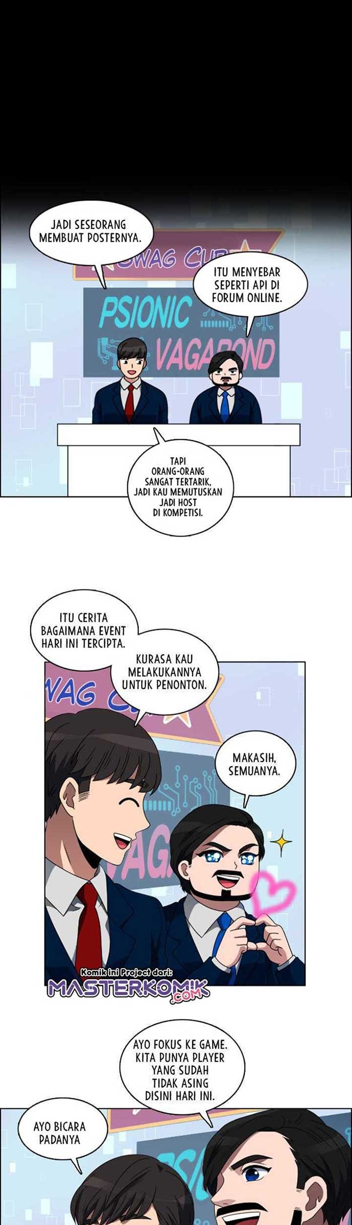 No Scope Chapter 11 - halaman 28
