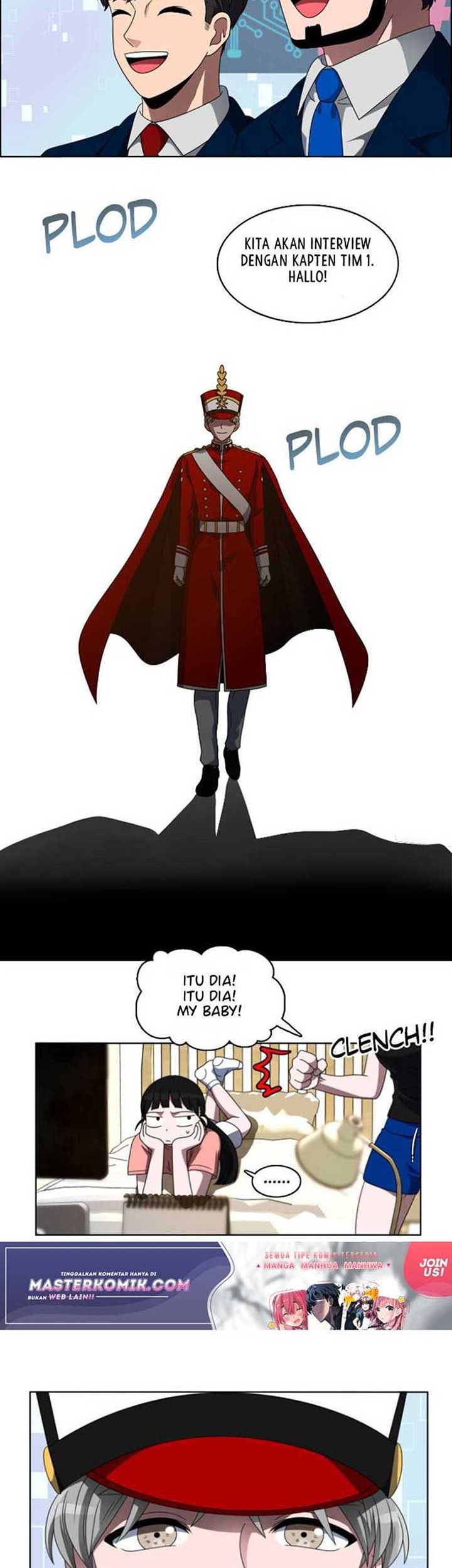No Scope Chapter 11 - halaman 29