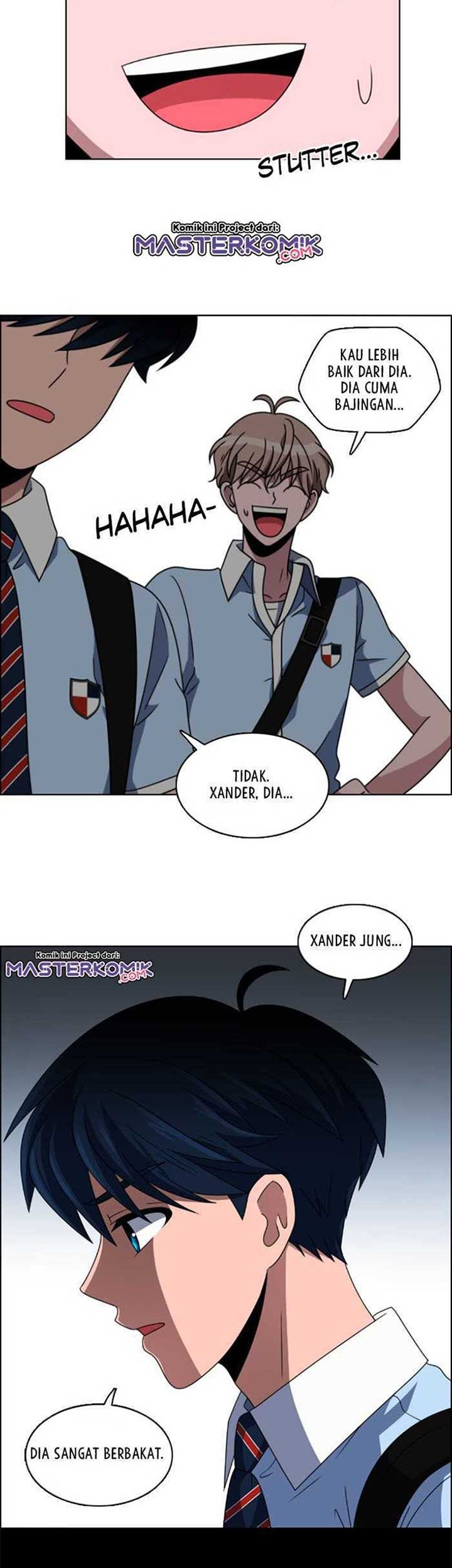 No Scope Chapter 11 - halaman 3