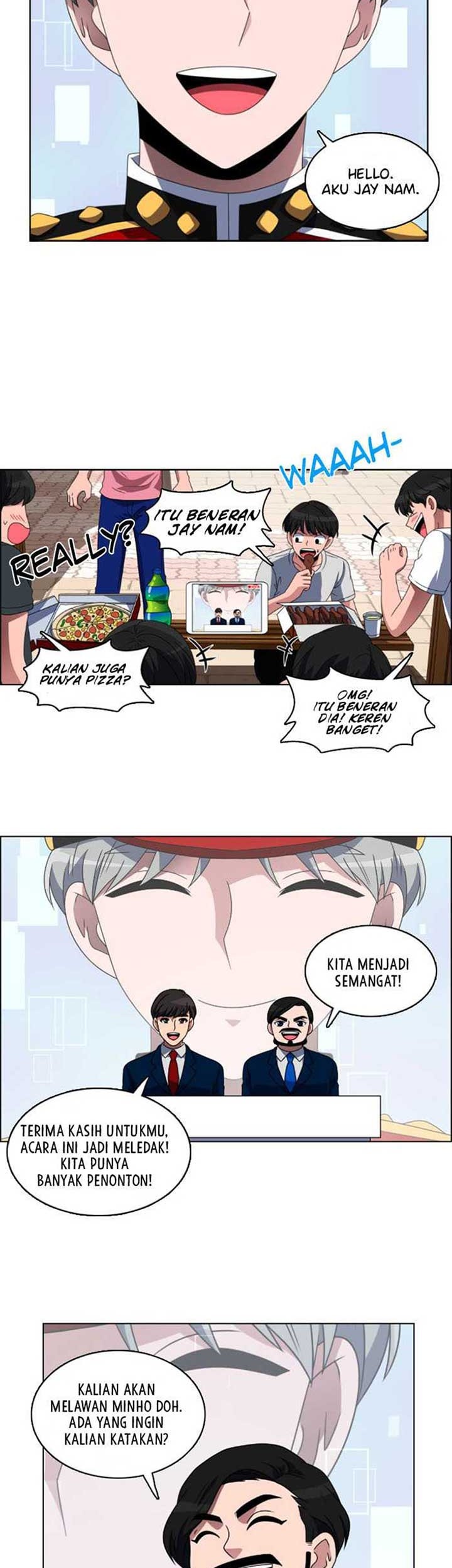 No Scope Chapter 11 - halaman 30