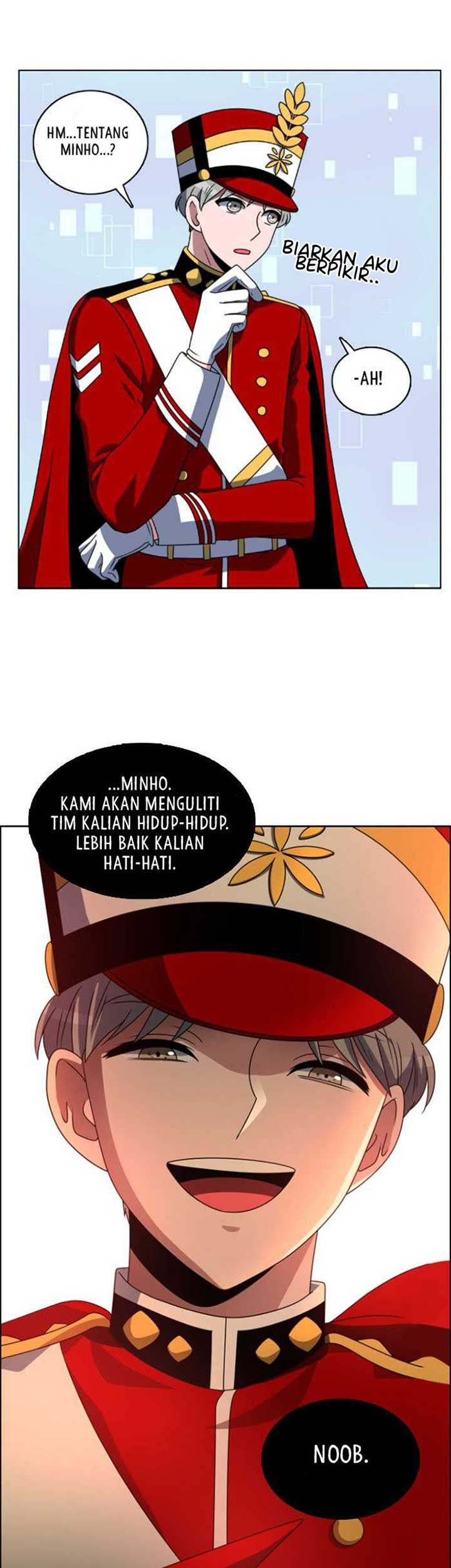 No Scope Chapter 11 - halaman 32