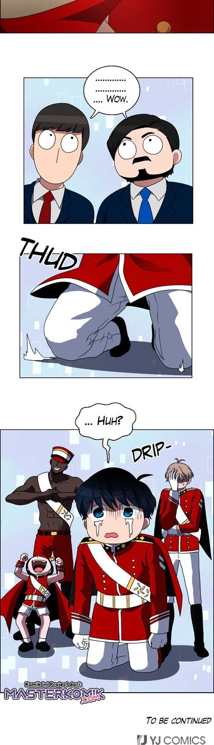 No Scope Chapter 11 - halaman 33