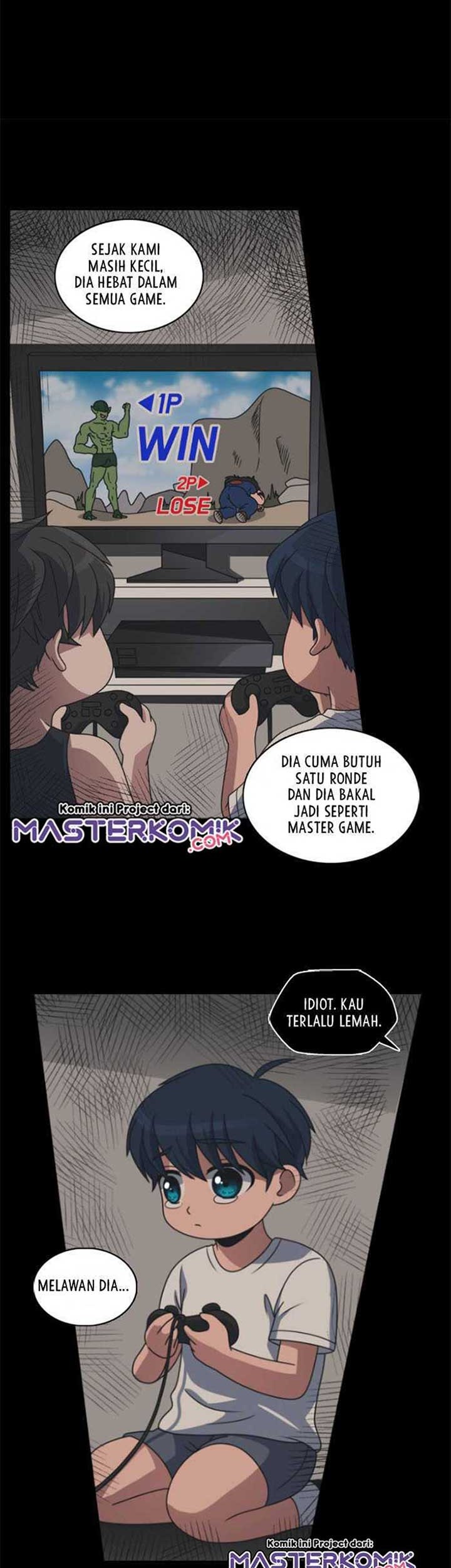 No Scope Chapter 11 - halaman 4