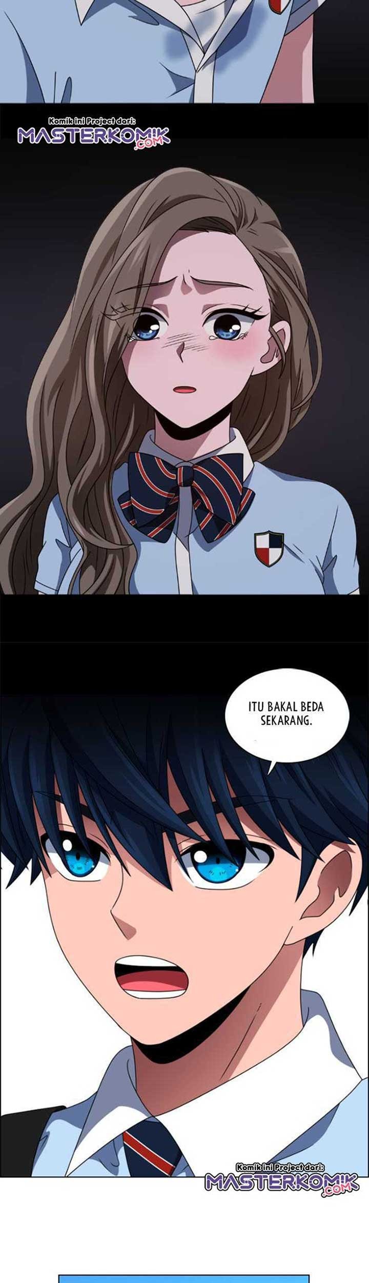 No Scope Chapter 11 - halaman 7
