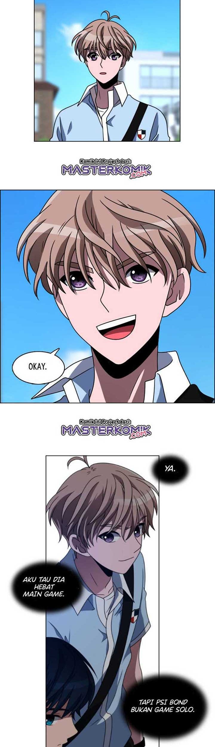 No Scope Chapter 11 - halaman 8