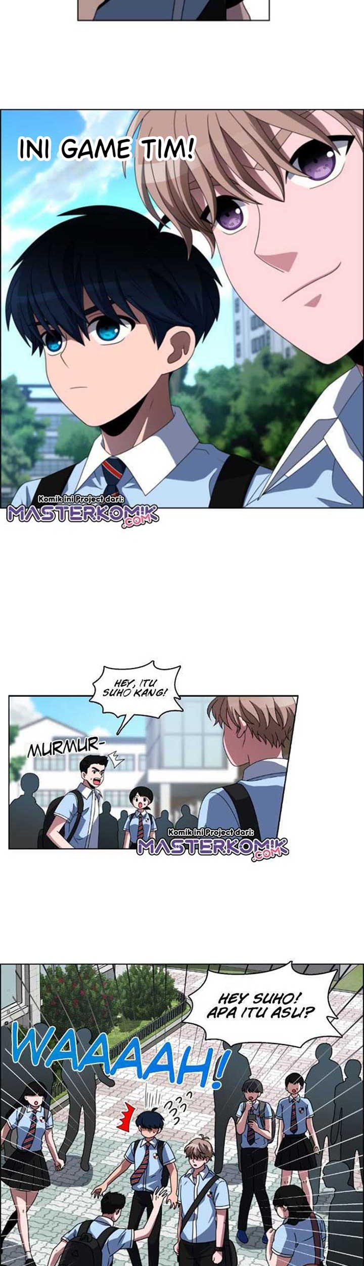 No Scope Chapter 11 - halaman 9