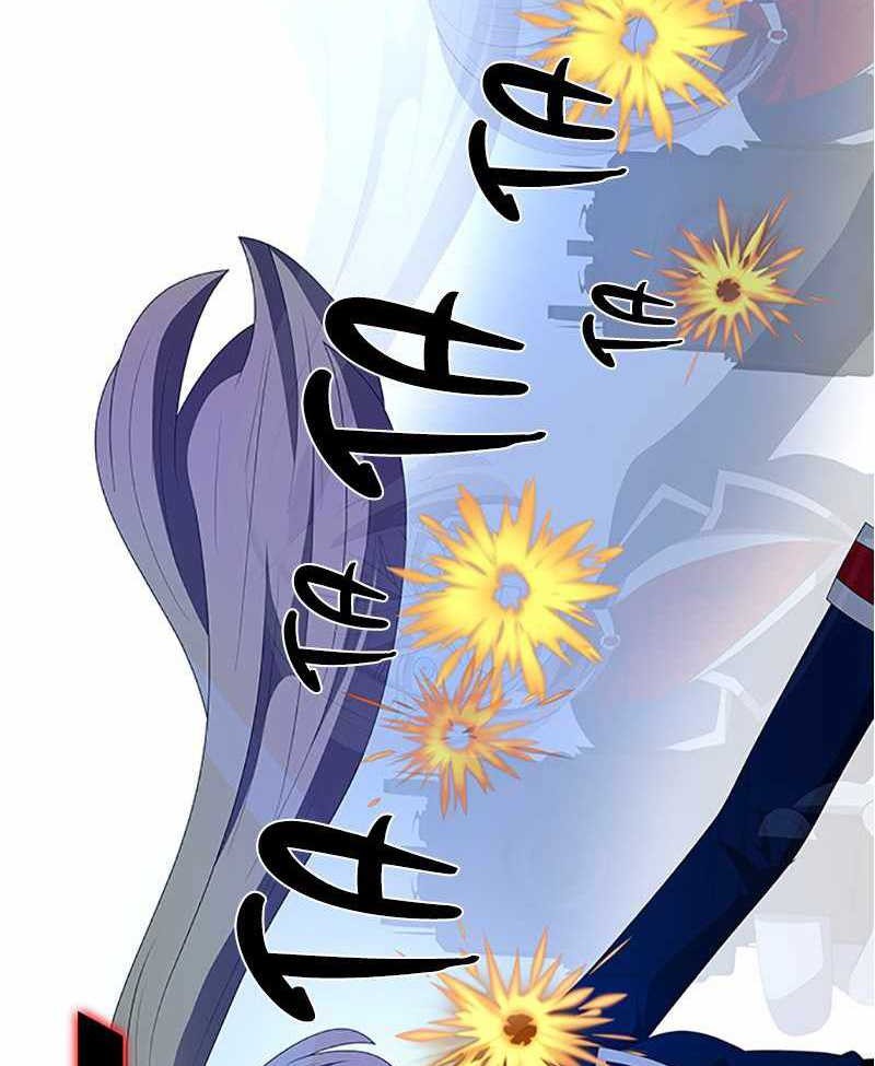No Scope Chapter 110 - halaman 13