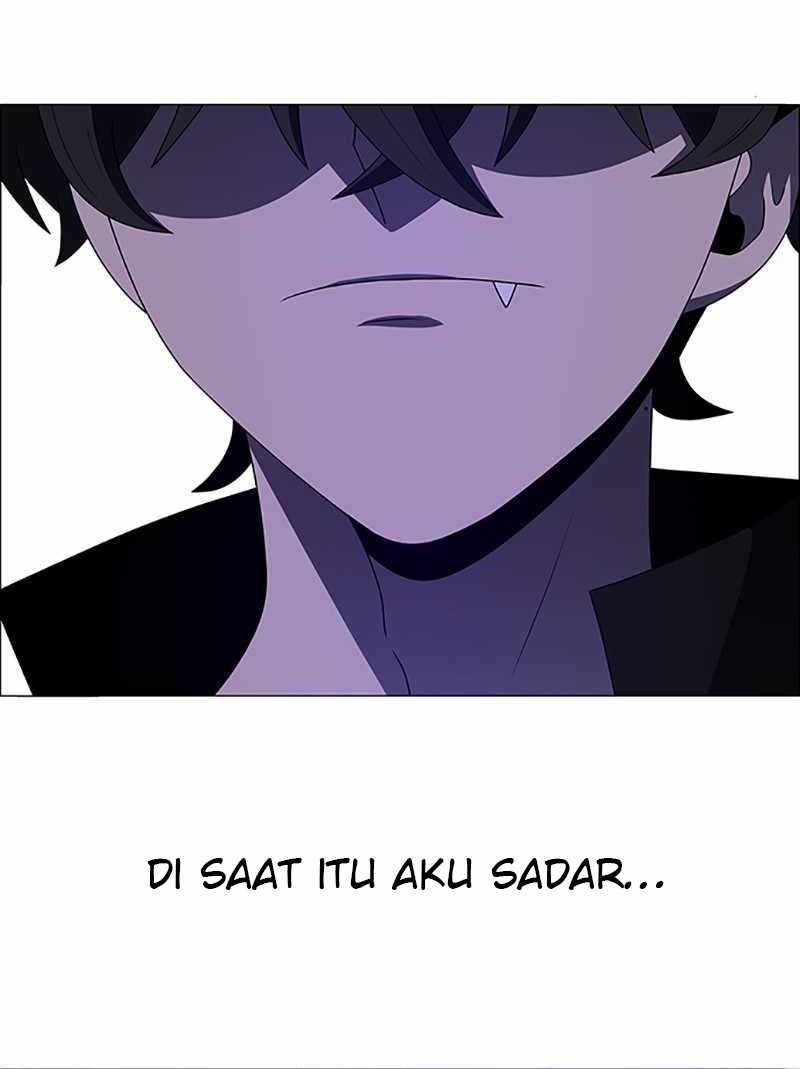 No Scope Chapter 110 - halaman 19