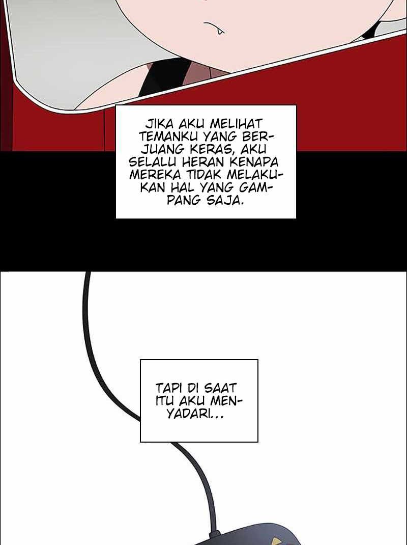 No Scope Chapter 110 - halaman 22