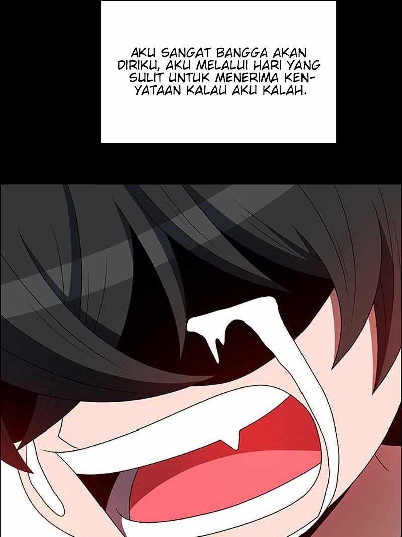 No Scope Chapter 110 - halaman 25