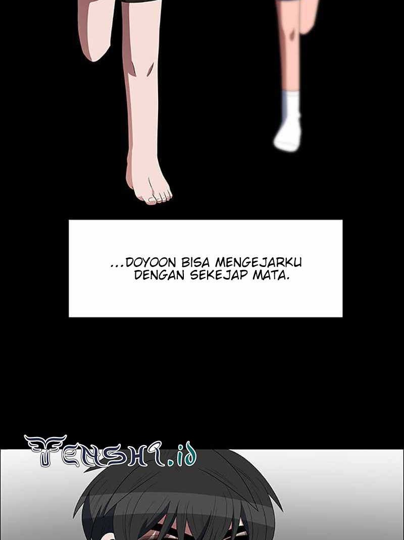 No Scope Chapter 110 - halaman 28