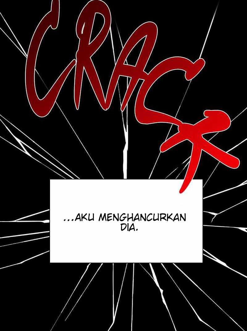 No Scope Chapter 110 - halaman 31