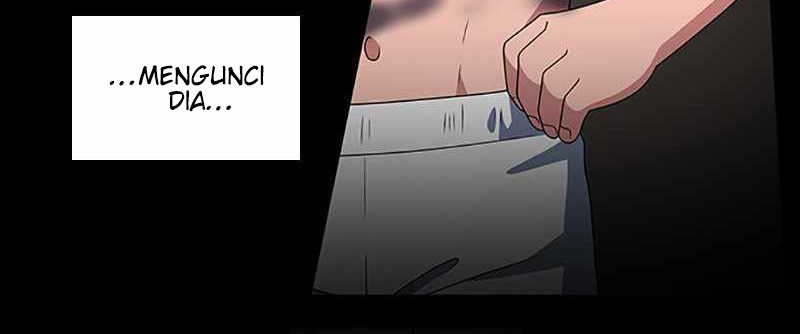 No Scope Chapter 110 - halaman 34