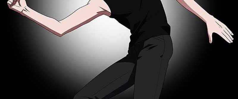 No Scope Chapter 110 - halaman 37