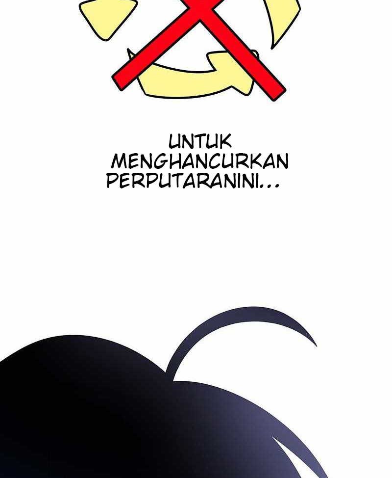 No Scope Chapter 110 - halaman 4