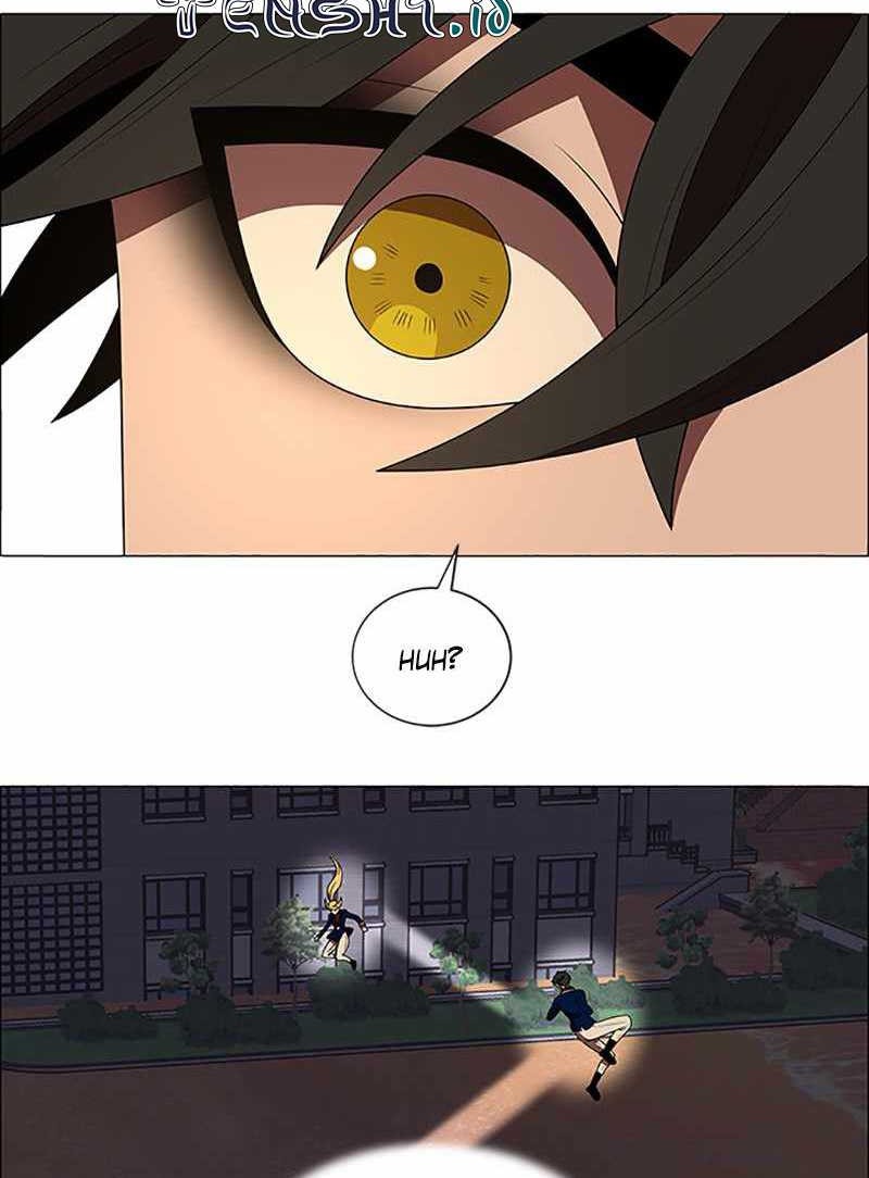 No Scope Chapter 111 - halaman 10