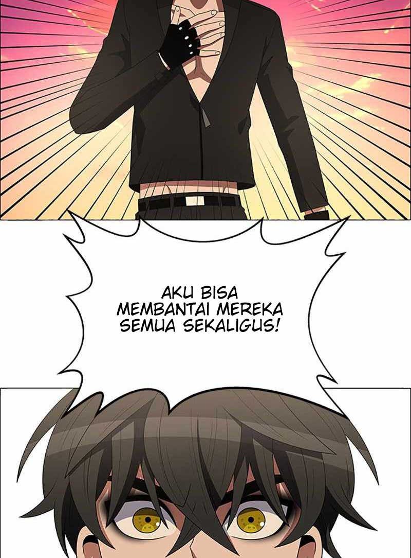 No Scope Chapter 111 - halaman 13